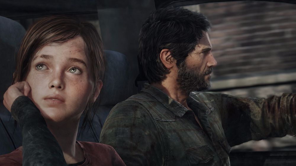 thelastofusremastered patch 4k.jpg thelastofusremastered patch 4k.jpg